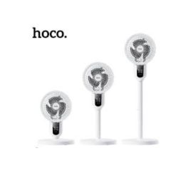 Hoco DF10 Álló ventilátor