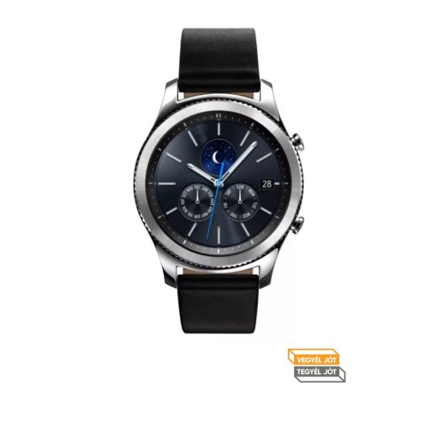 Samsung Gear S3 Classic