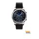 Samsung Gear S3 Classic