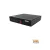 Lenovo ThinkCentre M720q Tiny