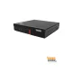 Lenovo ThinkCentre M720q Tiny
