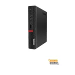 Lenovo ThinkCentre M720q Tiny