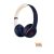 Beats Solo 3 fülhallgató