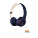 Beats Solo 3 fülhallgató