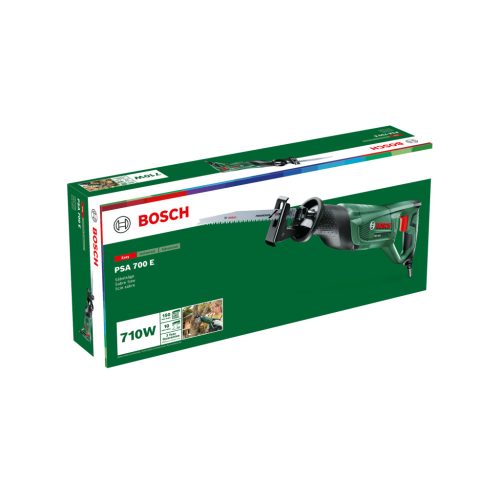 Bosch PSA 700 E