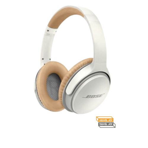 Bose SoundLink AE Wireless II fülhallgató