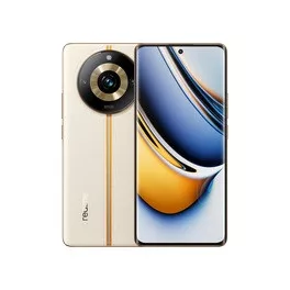 Realme 11 Pro Plus