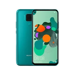 Huawei Mate 30 Lite (Nova 5i Pro)