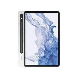 Samsung Galaxy Tab S8 LTE (SM-X706)