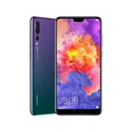 Huawei P20 Pro