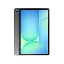 Samsung Galaxy Tab S10 FE WIFI (SM-X526)