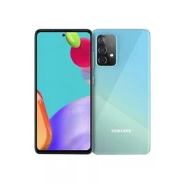 Samsung Galaxy A52 4G (SM-A525F)