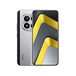 Xiaomi Poco M8 Pro