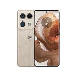 Motorola Edge 50 Ultra 5G