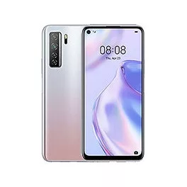 Huawei P40 Lite 5G / nova 7 SE
