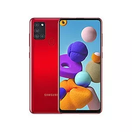 Samsung Galaxy A21s (SM-A217F)
