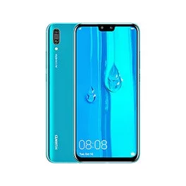 Huawei Y9 2019 (Enjoy 9 Plus)