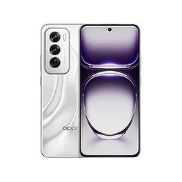 Oppo Reno 12 5G