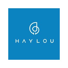Haylou