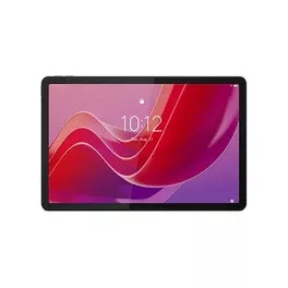 Lenovo Tab M11 (TB330)