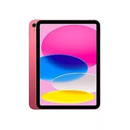 Apple IPAD 10.9 (2022)