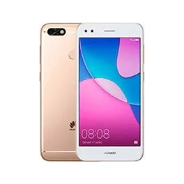 Huawei P9 Lite Mini