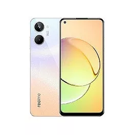 Realme 10