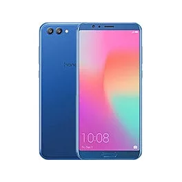 Honor View 10