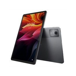 Lenovo Tab K11 Plus (TB352)