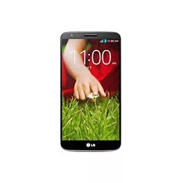 LG G2 mini (D620)