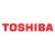 Toshiba laptopok