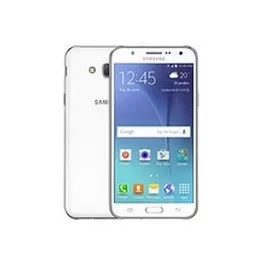 Samsung Galaxy J5 (2015) SM-J500