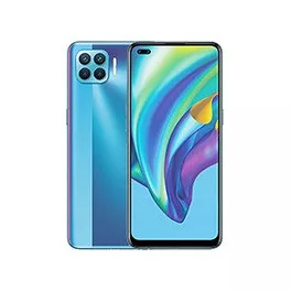 Oppo Reno 4 Lite