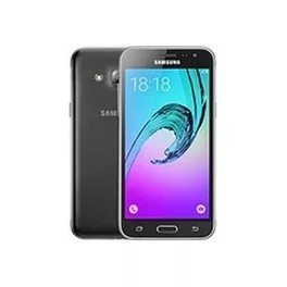 Samsung Galaxy J3 (2016) SM-J320