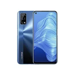 Realme 7