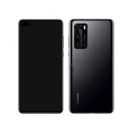 Huawei P40