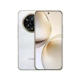 Realme 14 Pro Plus