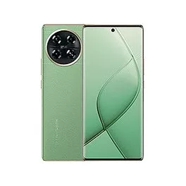 Tecno Spark 20 Pro Plus