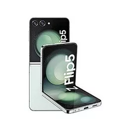 Samsung Galaxy Z Flip5 5G (SM-F731)