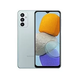 Samsung Galaxy M23 (SM-M236)