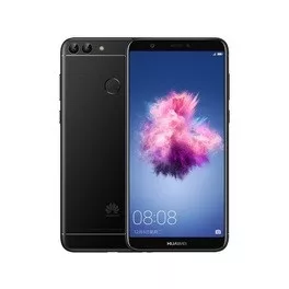 Huawei P Smart (2018)