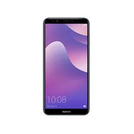 Huawei Y7 2019 (Y7 Prime 2019)