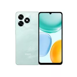 Honor X5c Plus