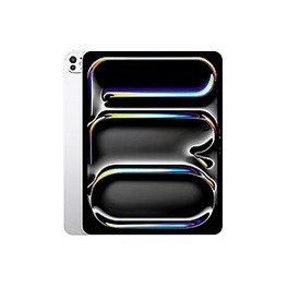 Apple IPAD Pro 13 (2024)