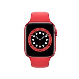 Apple Watch Series 6 44mm
