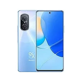 Huawei Nova 9 SE