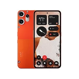Nothing CMF Phone 2 Pro