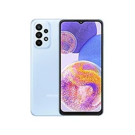Samsung Galaxy A23 5G (SM-A236F)