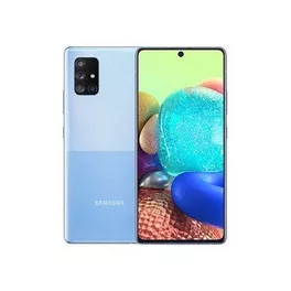 Samsung Galaxy A52 5G (SM-A526F)