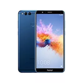 Honor 7X (2017)